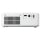 Epson CO-W01 - 1081701 - zdjęcie 6